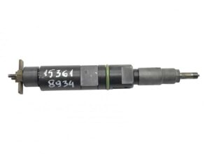 Üzemanyag-befecskendező volvohoz, kódok: 21952974, 22490430, 85020300