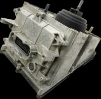 AdBlue szivattyú Volvo 21350672 21210636 21582902 21687107 21911392 21966582 22169014 22668890 85020843 85013735 85013314 85013280 85013130 85003905 85019735 20908711