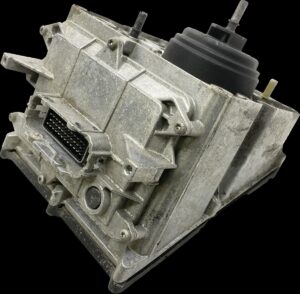 Adblue szivattyú volvo 21350672 21210636 21582902 21687107 21911392 21966582 22169014 22668890 85020843 85013735 85013314 85013280 85013130 85003905 85019735 20908711