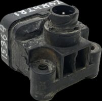 ESP szenzor Volvo 1824862 15364