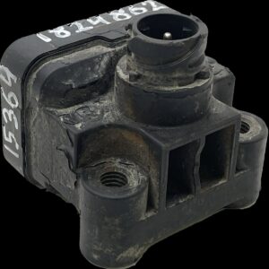 Esp szenzor volvo 1824862 15364