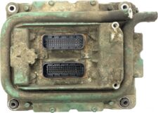 Motorvezérlő egység (ECU) Volvo – Több kód (20814604, 21300122, 21248717, 22346791, 20561252, 20977019, 85000847, 85003360, 85020122, 7421248717, 7422346791)