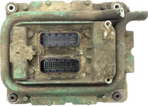 Motorvezérlő egység (ecu) volvo – több kód (20814604, 21300122, 21248717, 22346791, 20561252, 20977019, 85000847, 85003360, 85020122, 7421248717, 7422346791)