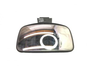 Tükör daf 15365 2986 alá nézőhöz