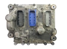 Motorvezérlő egység ECU DAF 1684367 1887331 1679021 2161912