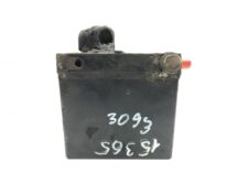 DAF 1450903 1914283 1382283 Kabin döntő szivattyú