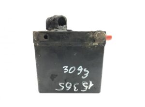 Daf 1450903 1914283 1382283 kabin döntő szivattyú