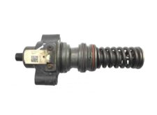 DAF 1668325-28 Befecskendező szivattyú