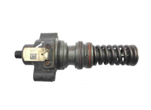 Daf 1668325-28 befecskendező szivattyú