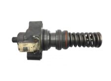 DAF 1668325 befecskendező szivattyú – dízelmotor alkatrész