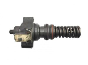 Daf 1668325 befecskendező szivattyú – dízelmotor alkatrész