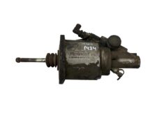 Szervós kuplung Kongsberg DAF 1617399 1617399R