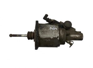 Szervós kuplung kongsberg daf 1617399 1617399r