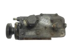 DAF légkompresszor 1622355 1624400 1674920 1681561 1687079 1696197