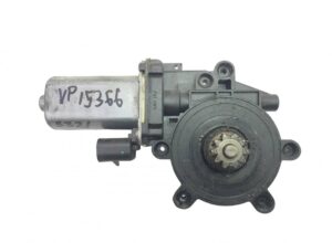 Bal oldali ablakemelő motor volvo vp15366 5321