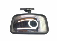 Volvo visszapillantó tükör, kódok: 1096643, 20854644, 21203313