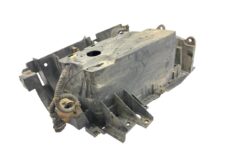 Jobb első lámpaburkolat Volvo Kódok 20827044 20917958 20534601