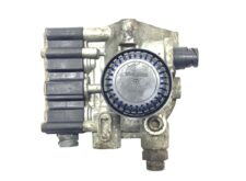 WABCO légszárító Volvo-hoz, kódok: 20884103, 20700794, 21398254, 21480094, 21620172, 85003148, 85003326, 85003628, 85013131, 20466522, 20873849, 883259, 882965, 1932701, 21480092, 21620170