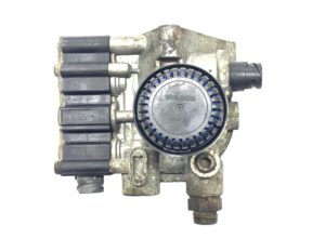 Wabco légszárító volvo-hoz, kódok: 20884103, 20700794, 21398254, 21480094, 21620172, 85003148, 85003326, 85003628, 85013131, 20466522, 20873849, 883259, 882965, 1932701, 21480092, 21620170