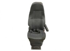 Volvo 82111451/20591480/20379534 Együléses utasülés