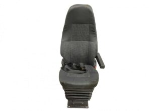 Volvo 82111451/20591480/20379534 együléses utasülés