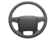 Volvo eredeti kormánykerék – Modell 20562498/20562465
