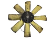 Volvo hűtőventilátor szerelék – Kódok: 20450210, 20450240, 85000178, 85006178
