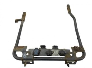 Áramvételi keret volvo 20467895/20825456/21430215