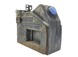 Adblue tartály volvo 22077231 / 21491751