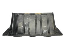 Sérült fedél Volvo akkumulátordobozhoz 20947987/7420947987
