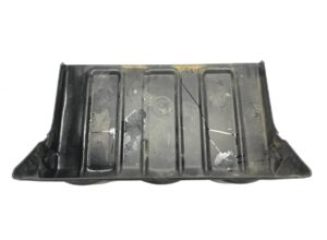 Sérült fedél volvo akkumulátordobozhoz 20947987/7420947987