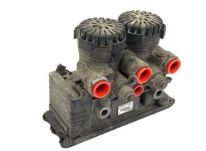 Ebs szelep hajtott tengely volvo – 21114975 / 22225552