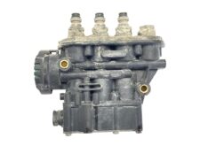 ECAS szelep Volvo 21083657 7421083657