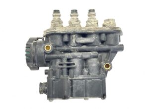 Ecas szelep volvo 21083657 7421083657