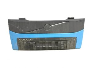 Volvo fl első hűtőrács