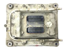 Motorvezérlő egység ECU Volvo 21913600