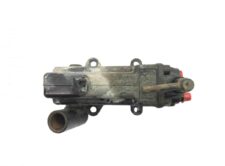 Fülke billentő szivattyú Volvo 5010629055 20711127 1378526 0005537901 A0005537901 A0005534001 0005534001 21694314