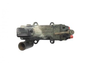 Fülke billentő szivattyú volvo 5010629055 20711127 1378526 0005537901 a0005537901 a0005534001 0005534001 21694314