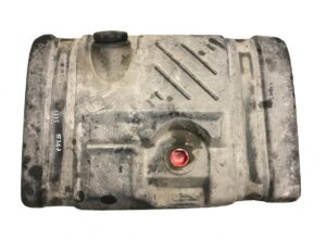 Volvo üzemanyagtartály 20823454 / 20823501 / 21653622