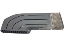 Légszűrő kosár Volvo-hoz, kód 25552217-12