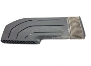 Légszűrő kosár volvo-hoz, kód 25552217-12