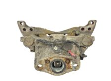 Bal első féknyereg Volvo 21697610 21769791 21527572