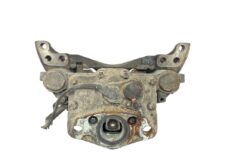 Jobb első féknyereg Volvo 21697612 21527574 21769794 7421769583 21697611