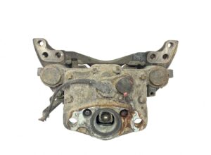 Jobb első féknyereg volvo 21697612 21527574 21769794 7421769583 21697611