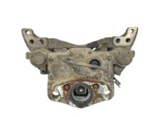 Bal hajtótengely féknyereg Volvo 21697610 / 21769791 / 21527572