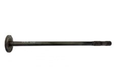 Jobb féltengely Volvo-hoz – 20812023
