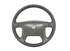 Volvo eredeti volán, OEM kódok: 20722178, 20973980, 20870764, 20754239