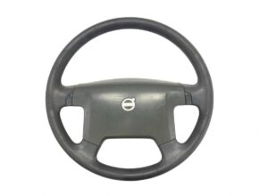 Volvo eredeti volán, oem kódok: 20722178, 20973980, 20870764, 20754239