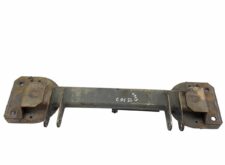 Pneumatikus motor tengely tartó Volvo 20571692