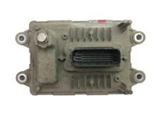 AdBlue vezérlőegység Volvo 21870075 22449430 23719482 7422449430
